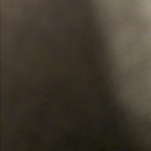 Meet your Posher, Destiny